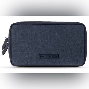 Native Union Stow Organizer - Premium Travel tech kit